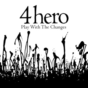 4hero - Another Day