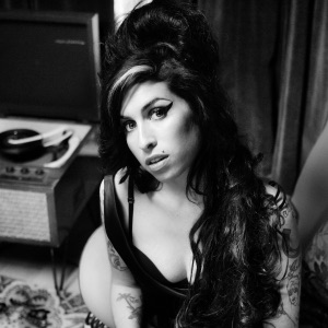 Our Day Will Come by Amy Winehouse