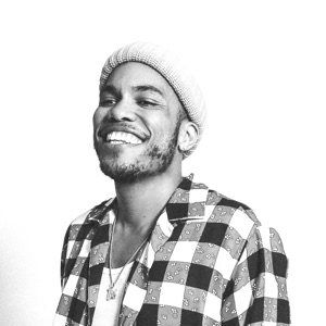 Anderson .paak - Celebrate