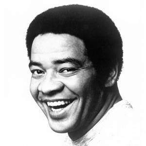 Lonely Town, Lonely Street by Bill Withers