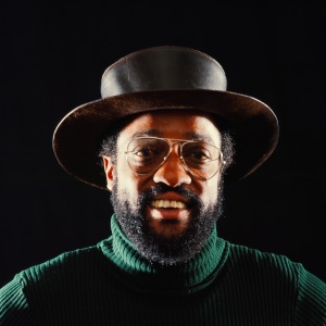 Am I Black Enough For You? by Billy Paul