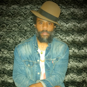 Cody Chesnutt - What Kind Of Cool (will We Think Of Next)
