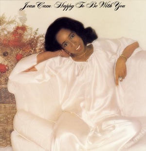Jean Carn - Don't Let It Go To Your Head