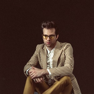 Mayer Hawthorne - Only You