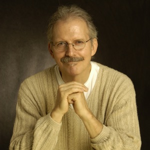 Tell Me All About It by Michael Franks