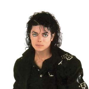 Michael Jackson - Workin' Day And Night