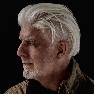 I Keep Forgettin' (every Time You're Near) by Michael Mcdonald