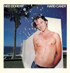Get It Up For Love by Ned Doheny