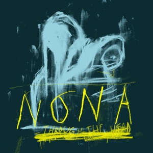 Nona - Forever Yours