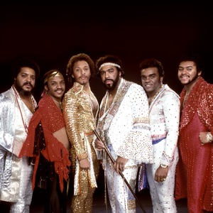 Put A Little Love In Your Heart by The Isley Brothers
